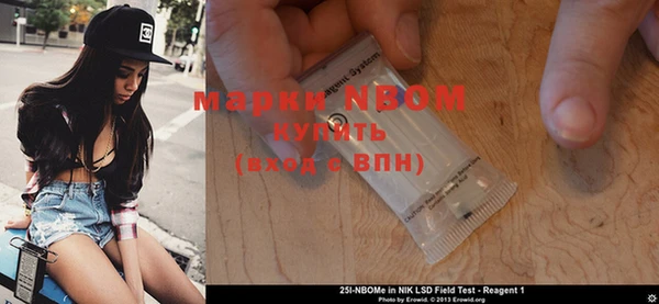 ECSTASY Белокуриха