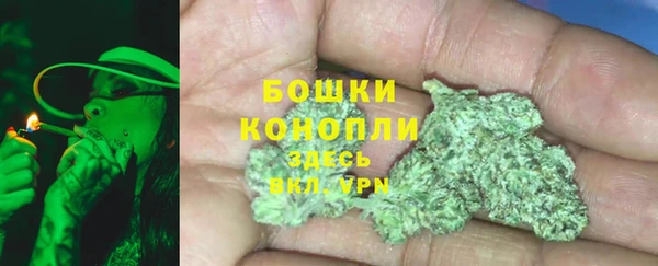 ECSTASY Белокуриха