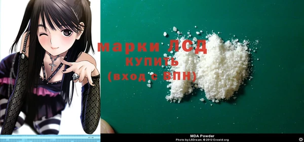 ECSTASY Белокуриха