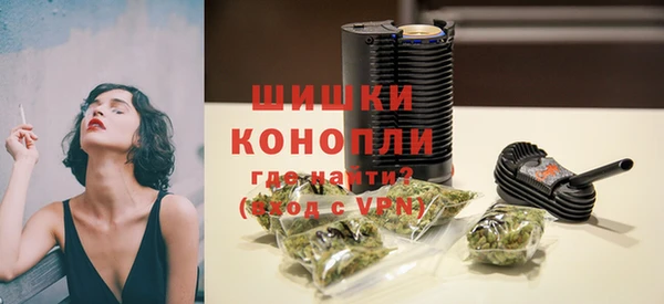 ECSTASY Белокуриха