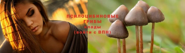 дистиллят марихуана Белоозёрский
